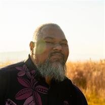 Tu'ungafasi Solomone-Hala'eua