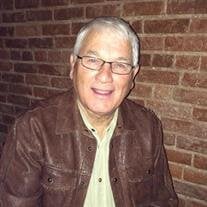 Jerry Lawley