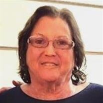 Laura Jo Knox Schilling