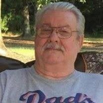 Walter Richard Cologne