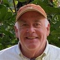 Charles B. Galloway