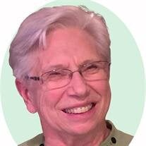 Dolores J. Hester