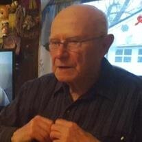 Andrew Gruszka