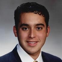 Derrick Steve Procell