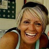 Mary "Kathy" Kathryn Gonser