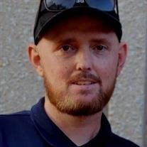 James Alexander "Alex" Fowler Sr