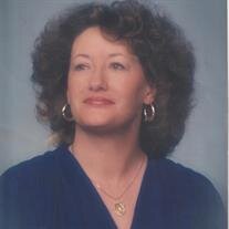 Laura Dempsey Whorton