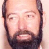 Donald William Broad