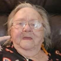 Dixie Davis