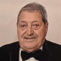 Leonardo Grippi