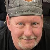 Raymond E. "Ray" Cremeans