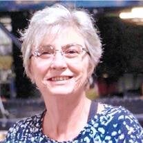 Lisa K. Oaks