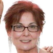 Sheila Dermody