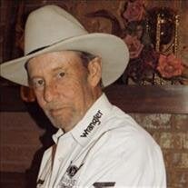 Jimmy Wayne Sutton
