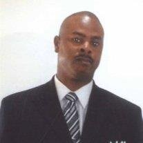 Mr. Yontei D. Coleman