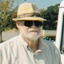 Richard Thomas Lind Sr.