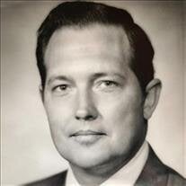 Ronald Joseph Welch