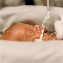 Whylee Christoper Woosley