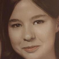 Deborah Tubbs