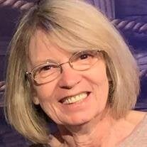 Deborah L. Rife