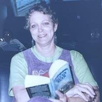 Eva Read-Wiese