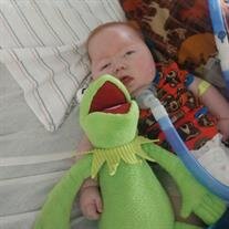 Ryker Michael Lynn Turney