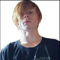 Andrew "Drew" Watson