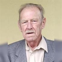 Richard E. Leeper