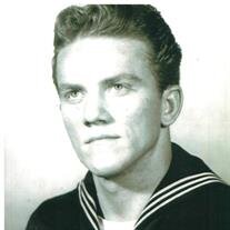Russell Allen Watkins