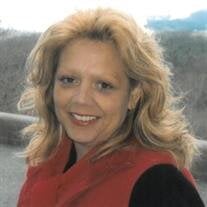 Cindy Owens