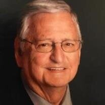 Samuel Earl Niven Sr.