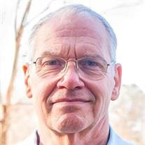 Thomas "Tom" J Kime