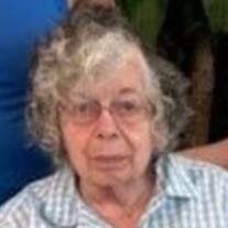 Judith L. Kosswig