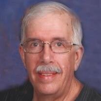 Kevin S. Witheft