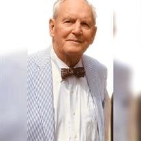 Robert L. Crosby
