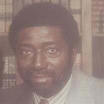 Sammie L. King