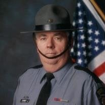 Joseph J. Devaney Jr.