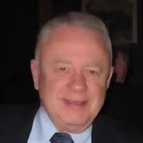 Mr. Joseph Paul Leeds