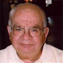 Franklin Fain Daggs