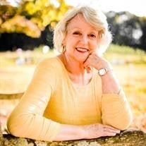 Dianne Coleman