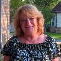 Kathy Lee Joslyn