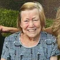 NANCY ROPER MILLER-VARNER
