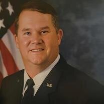 Thomas John Rickard Sr.