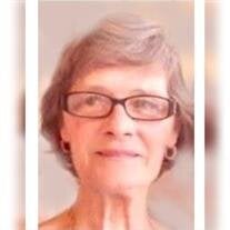 Catherine Ring