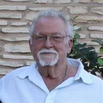 Ronnie L. Marshall