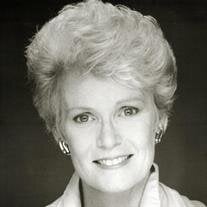 Joye Pence Boone