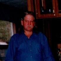 Michael C Diehl