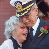 Cecil Jack Edmondson, Jr.