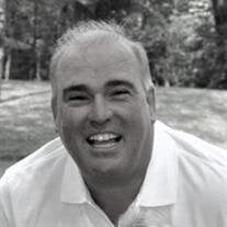 Robert Joseph LINTZENICH