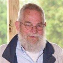 Charles C. Jones